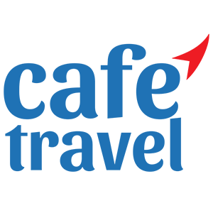 cafe travel logo 1x1 travel-header-logo